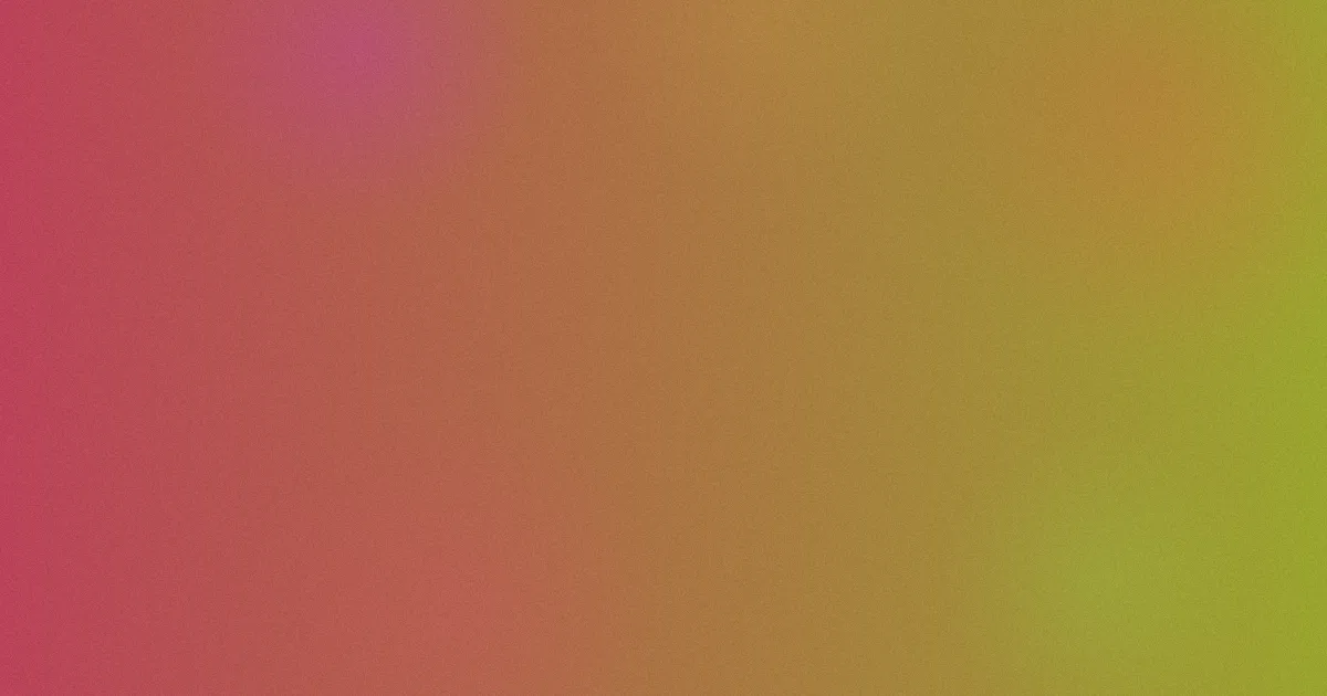 家族的秘密对比复盘